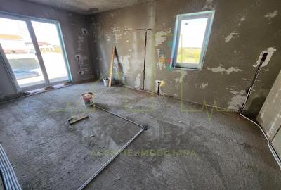 Garsonieră decomandată în Calea Urseni - 6