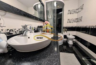 Apartament de vânzare, 4 camere, Bacău-Șerbănești - 7