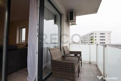 Apartament cu 3 camere decomandat în Central - 9