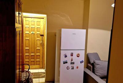 Apartament cu 2 camere semidecomandat în Hipodrom - 1