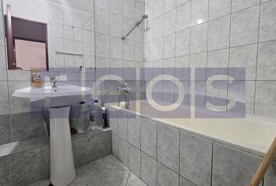 Garsonieră decomandată, mobilată în Timpuri Noi - 8