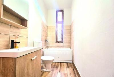 Apartament cu 2 camere, 90 mp construiti, Zona Centrala - 6