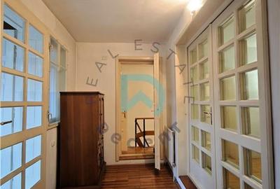 Casă cu 3 camere cu Teren 80 Mp în Brașovul Vechi - 14