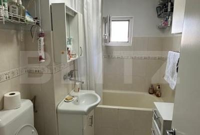 Apartament de vanzare, cu 2 camere, 58 mp, zona M17 - 4
