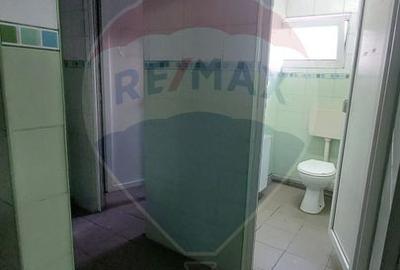 Spațiu industrial, de 880 mp, în Muntenii de Jos - 46