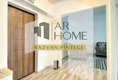 Apartament 2 camere, de lux, parcare, ultracentral Omnia, Ploiesti - 19