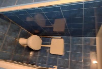 Spațiu comercial, de 540 mp, în Central - 5