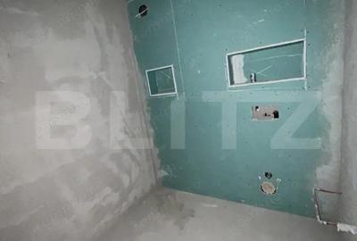 Apartament 2 camere bloc nou, etaj 1, aproape de Kaufland - 2