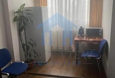 Garsoniera, Manastur - 6