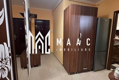 Garsoniera | Decomandata | Etaj 3 | Balcon | Turnisor - 5