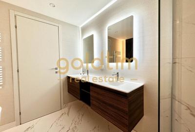 APARTAMENT LUX/ANSAMBLU EXCLUSIVIST/GRADINA PROPRIE/TERASA/CAPITALE/DOROBANTI - 29