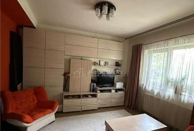 2 camere - centrala proprie - Marasesti - Unirii - comision - 11