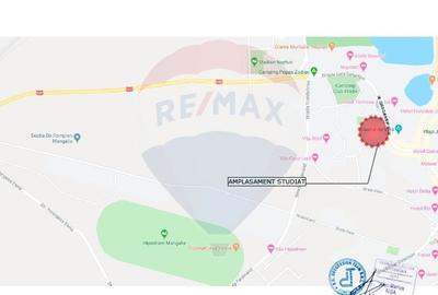 Apartamente 2 Camere de vanzare - Investitie Ideala in Jupiter - 17