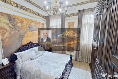 Casă cu 5 camere cu Teren 837 Mp în Tecuci - 11
