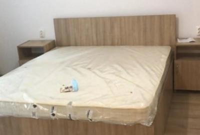 2 camere | PET FRIENDLY | 400 m Metrou Constantin Brancusi - 2