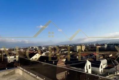 Casă cu 3 camere cu Teren 120 Mp în Dâmbul Rotund - 5