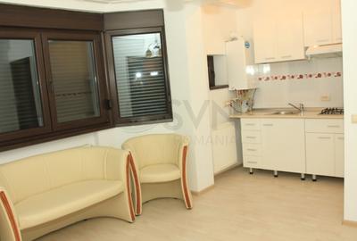 REA1024568 Apartament 2 camere I Calea Victoriei - 3