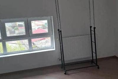 RATE pt garsoniera Salaj - 3