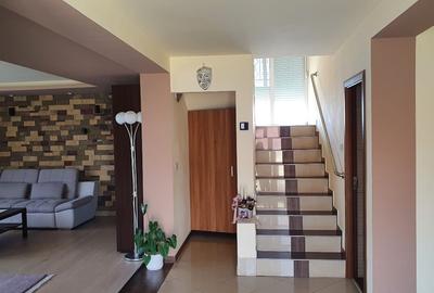 Casa familiala Zadareni ,direct proprietar , 8 km de ARAD - 6