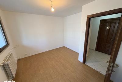 Apartament cu 2 camere decomandat în Cantemir - 1