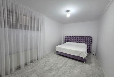 Apartament 3 camere Bucurestii Noi - 14