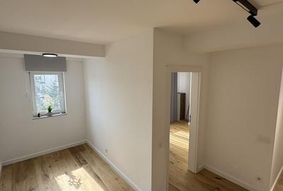 Apartament cu 4 camere, mobilat în Iancu Nicolae - 7