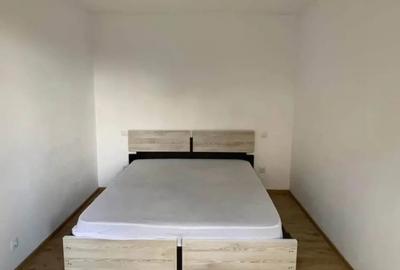 Apartament de inchiriat