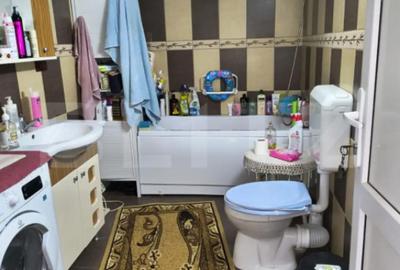 Casă cu 5 camere cu Teren 1507 Mp în Ciorani - 15