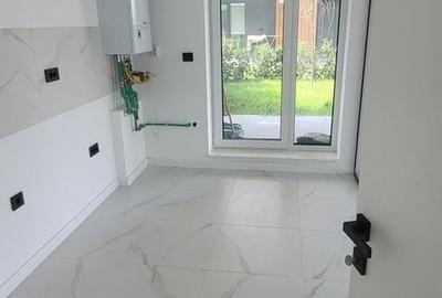 AP 3CAM.+GRADINA - COMPLEX PREMIUM FINALIZAT / ASTORIUM GARDEN! - 14