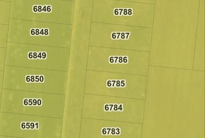 Spațiu comercial, în Sântandrei