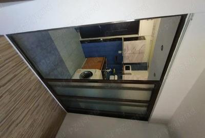 Garsonieră nedecomandată în Triaj - 8