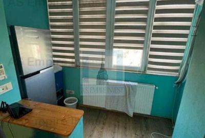 Ap 3 camere decomandat - zona Astra (ID:13477) - 5