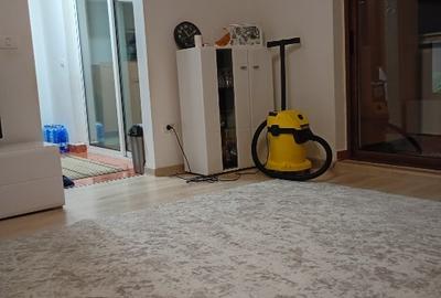 Apartament 3 camere - 7