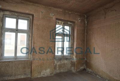 Apartament ultracentral, Vladimirescu 68, necesita renovare - 5