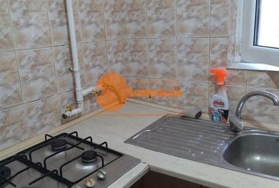 Apartament 2 camere – Gorjului, aproape de metrou - 4