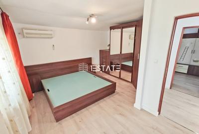 Casa P+M cu teren 162 mp - situata pe malul lacului Fundeni, peninsula OSTROV - 15