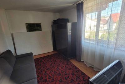 Casă cu 4 camere în Central - 8