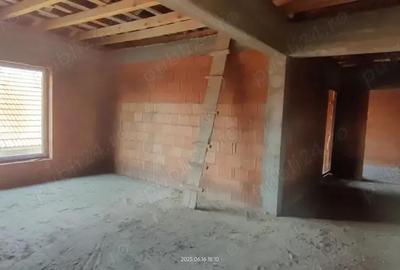 Casa noua Giroc de vanzare Casa noua Giroc de vanzare - 2