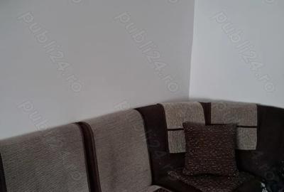 Apartament cu 2 camere decomandat în Micălaca - 1