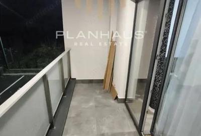 Studio modern intr-un cartier reziden?ial nou str. Daliei, Baia Mare - 1