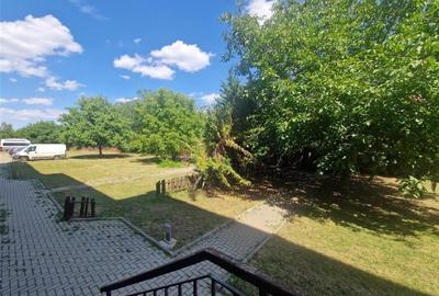 Apartament 3 camere inchiriere Drumul Valea Doftanei Sector 6 - 27