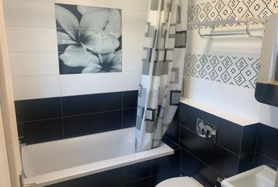 Duplex cu 4 camere cu Canalizare în Central - 3