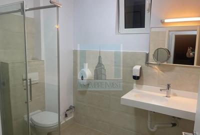 De inchiriat apartament 2 camere Str. Lunga De inchiriat apartament 2 camere Str. Lunga - 13