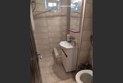Apartament Ploiești, 54mp, 2 camere, Sud Bulevardul Castanilor - 3