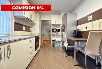 Casa individuala - Sura Mare - 594 mp teren - 4