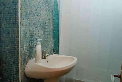 Apartament cu 2 camere decomandat în Drumul Taberei - 3