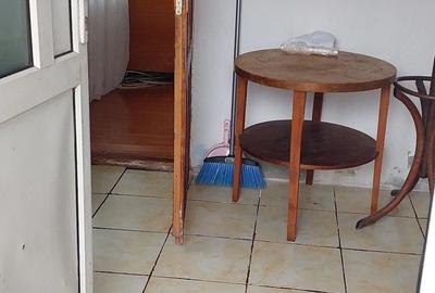 Casă cu Teren 2884 Mp în Lipănești - 8