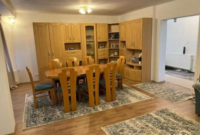 Casă cu 4 camere în Grădiște - 2