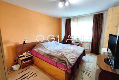 Apartament 64 mpu langa Parcul Belvedere - Comision 0% - 8