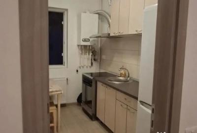 Garsonieră în Apărătorii Patriei - 8